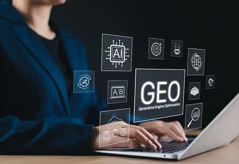 Perché il tuo sito web è lento? Le cause spiegate in modo semplice