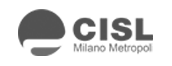 Cisl Milano Metropoli