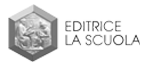 Editrice la scuola