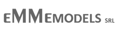 Emmemodels