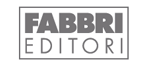Fabbri