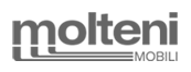 Molteni Mobili