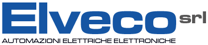 Logo Elveco srl