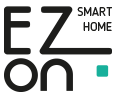 Logo Ezon