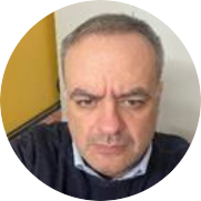 Compliance, Certificazioni - Massimo Riboldi
